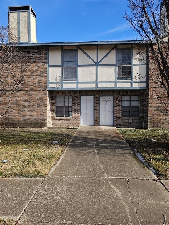 Garland, Texas, United States 1 - 18248174