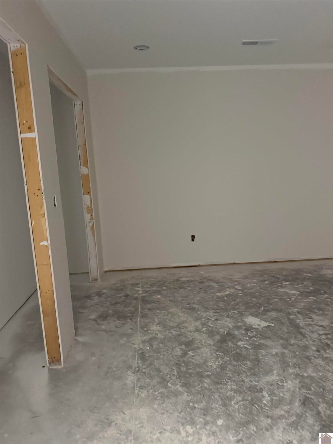 Townhouse in Grand Rivers, Kentucky, United States 5 - 18247685