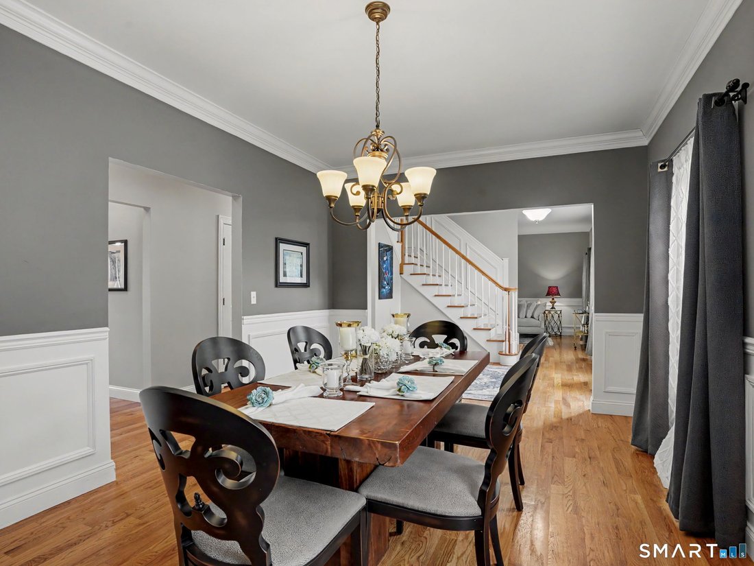 House in North Haven, Connecticut, United States 5 - 18247613