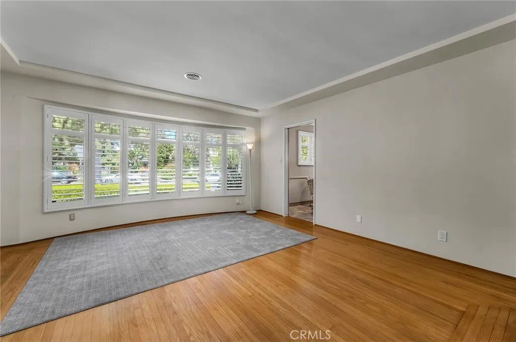 Casa en Santa Mónica, California, Estados Unidos 4 - 18247892