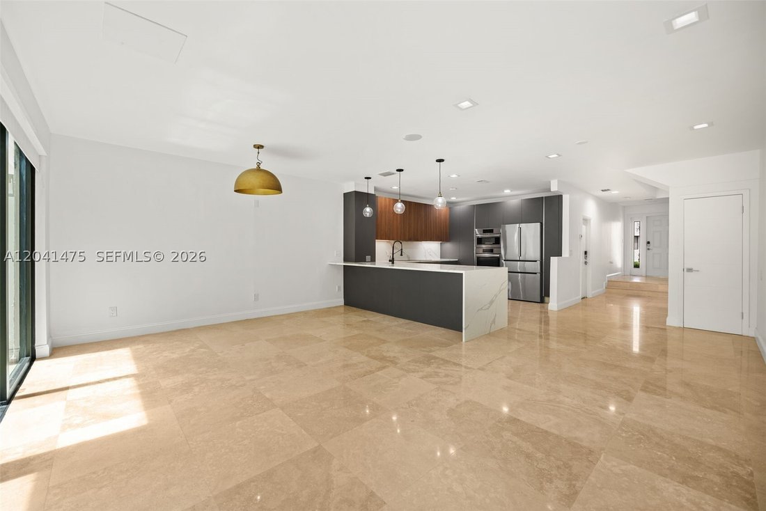 Townhouse in Aventura, Florida, United States 2 - 18247724