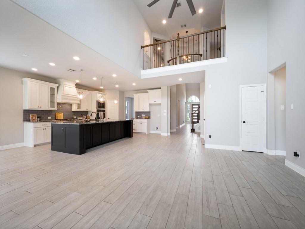 House in Prosper, Texas, United States 5 - 18248177
