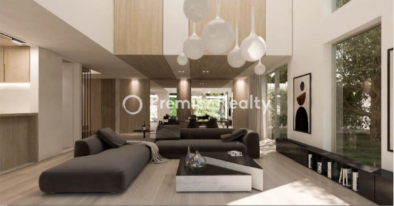 Apartment in Voula, Attica, Greece 1 - 18247767