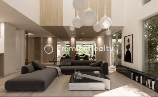 Apartment in Voula, Attica, Greece 1