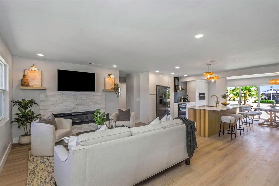 House in Bradenton, Florida, United States 4 - 18247653