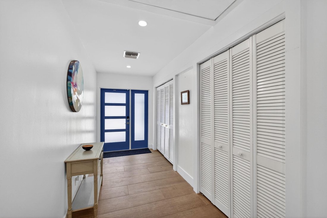 House in Jupiter Island, Florida, United States 5 - 18247919