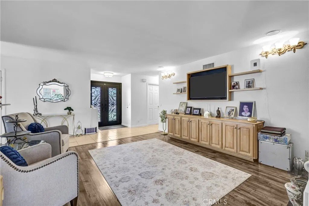 House in Mission Viejo, California, United States 4 - 18247832