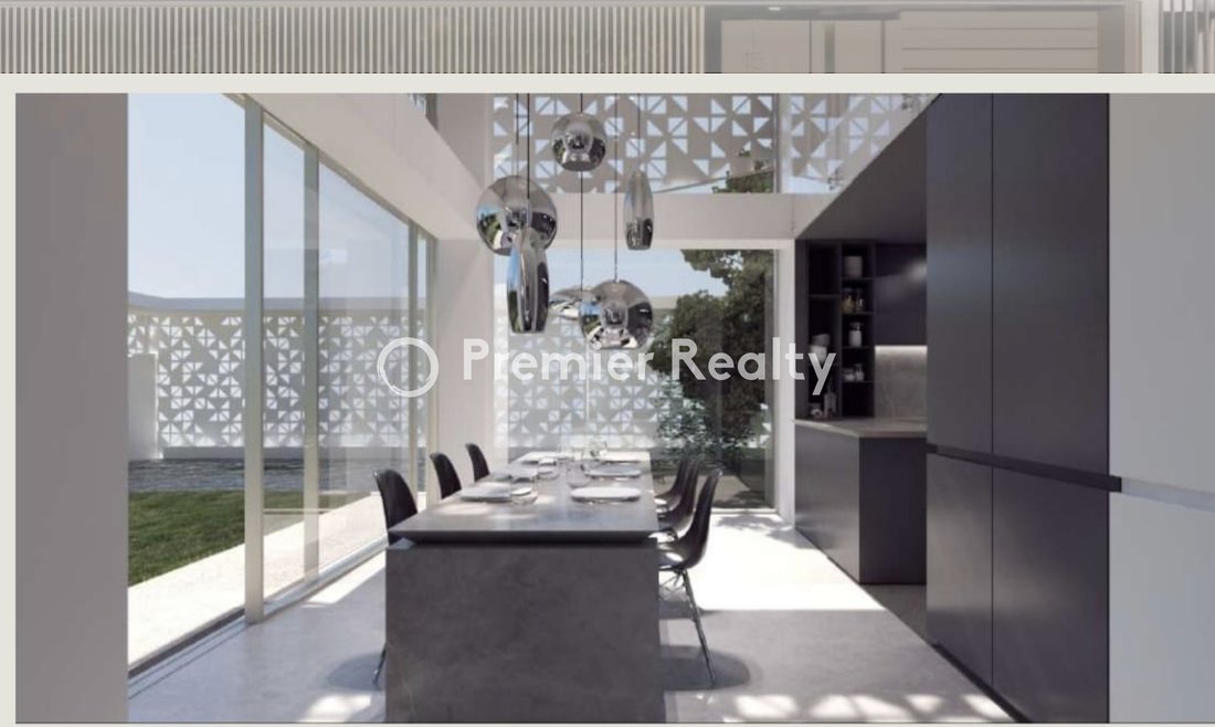 Apartment in Voula, Attica, Greece 3 - 18247767