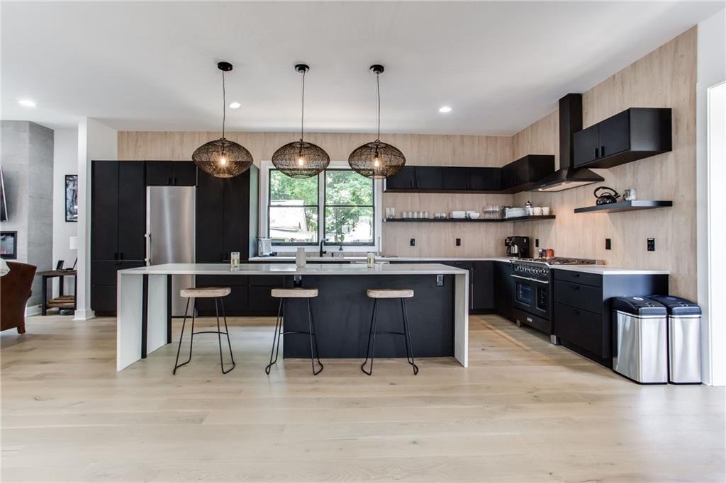 House in Atlanta, Georgia, United States 3 - 18248104