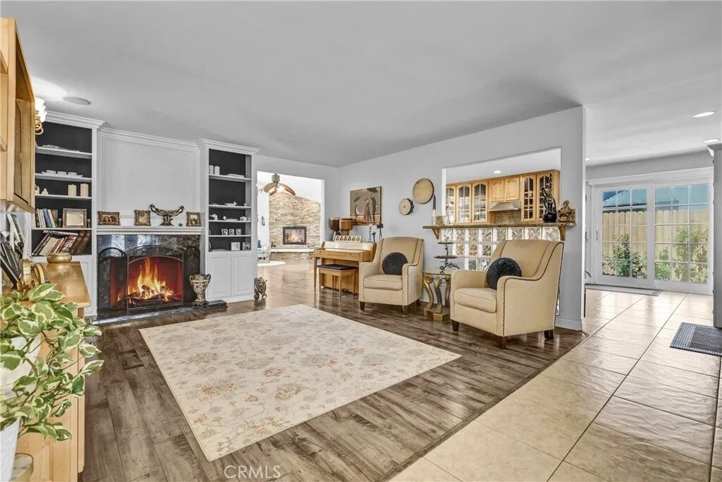 House in Mission Viejo, California, United States 5 - 18247832
