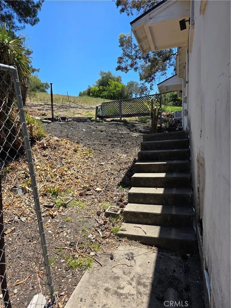 Townhouse in San Luis Obispo, California, United States 5 - 18247829