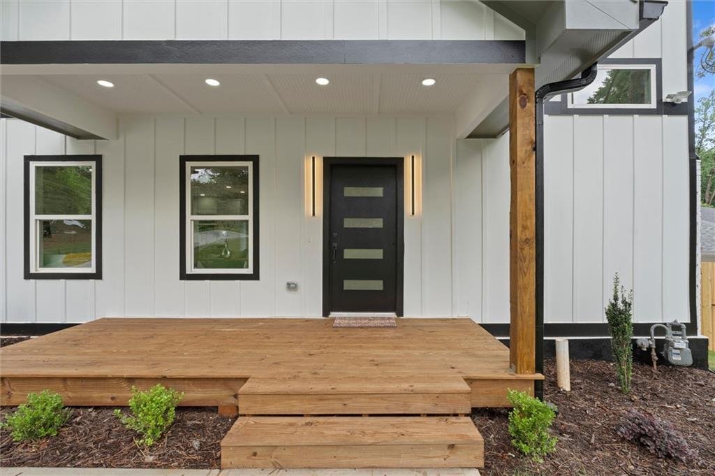 House in Atlanta, Georgia, United States 3 - 18247978