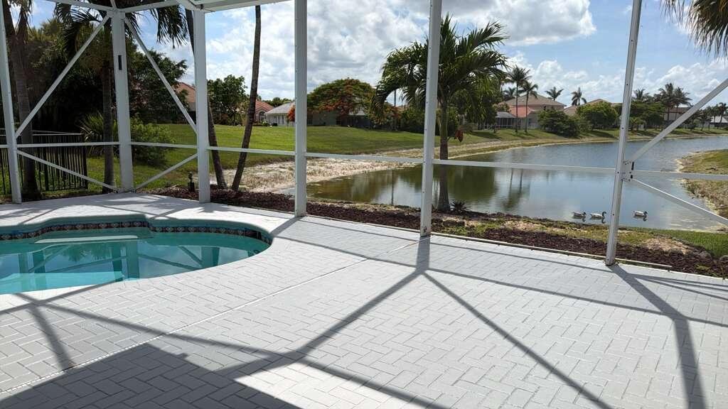 House in Boca Raton, Florida, United States 3 - 18247931