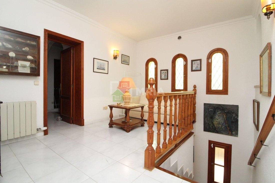 Chalet in Costa d'en Blanes, Calvia, Balearic Islands 5 - 18241911