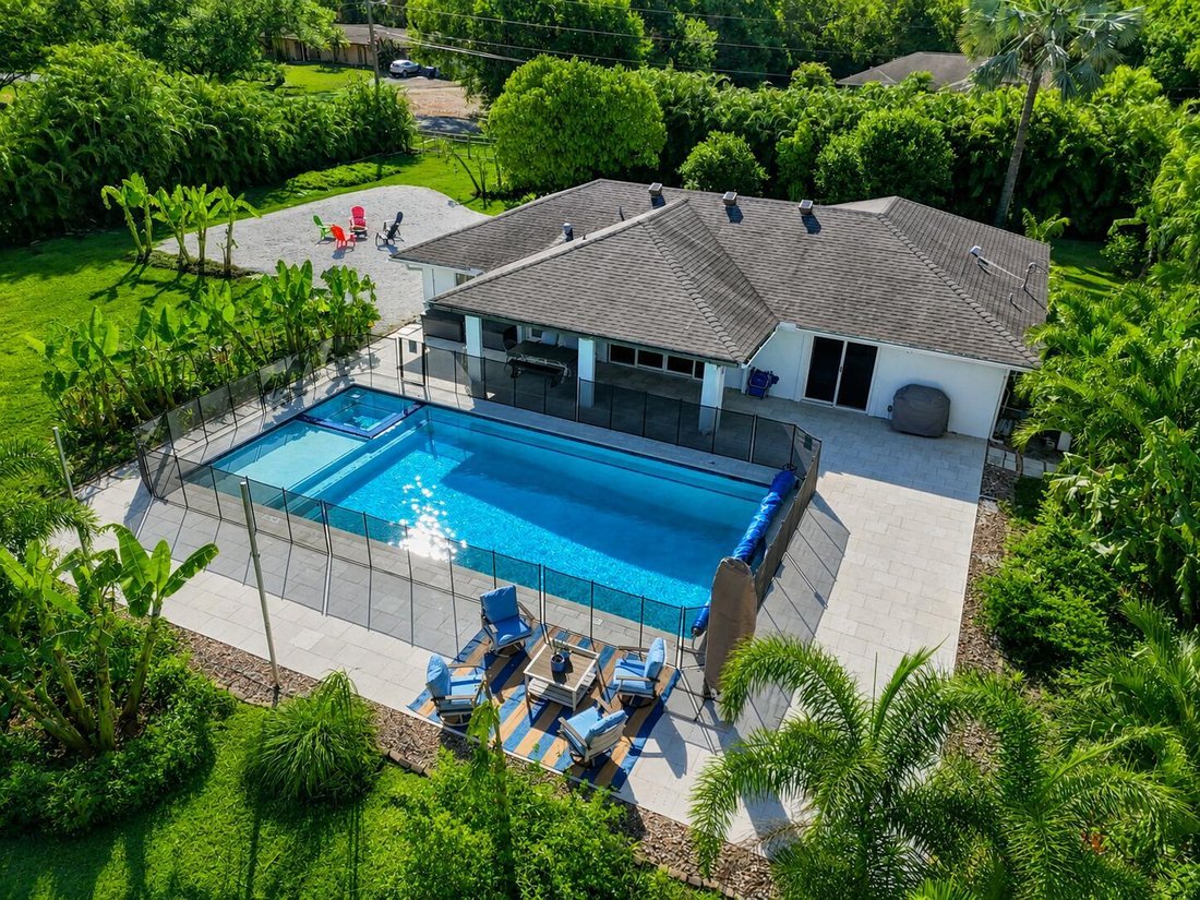 House in Jupiter Island, Florida, United States 1 - 18247919