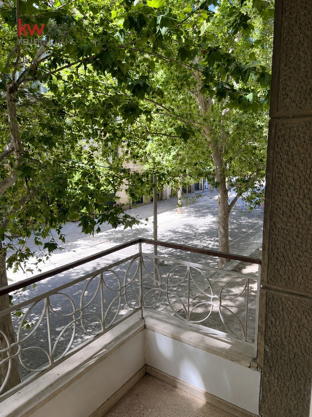 Apartment in 1st District of Athens, Athens, Greece 4 - 18247766