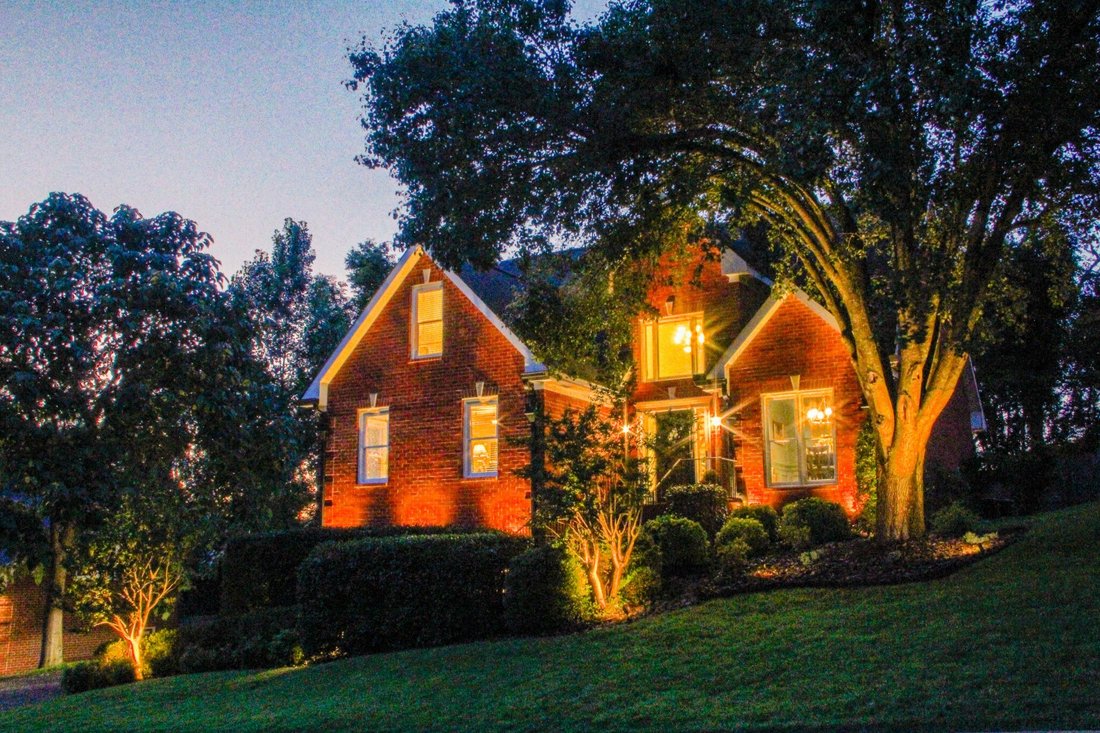House in Nashville, Tennessee, United States 4 - 18248219