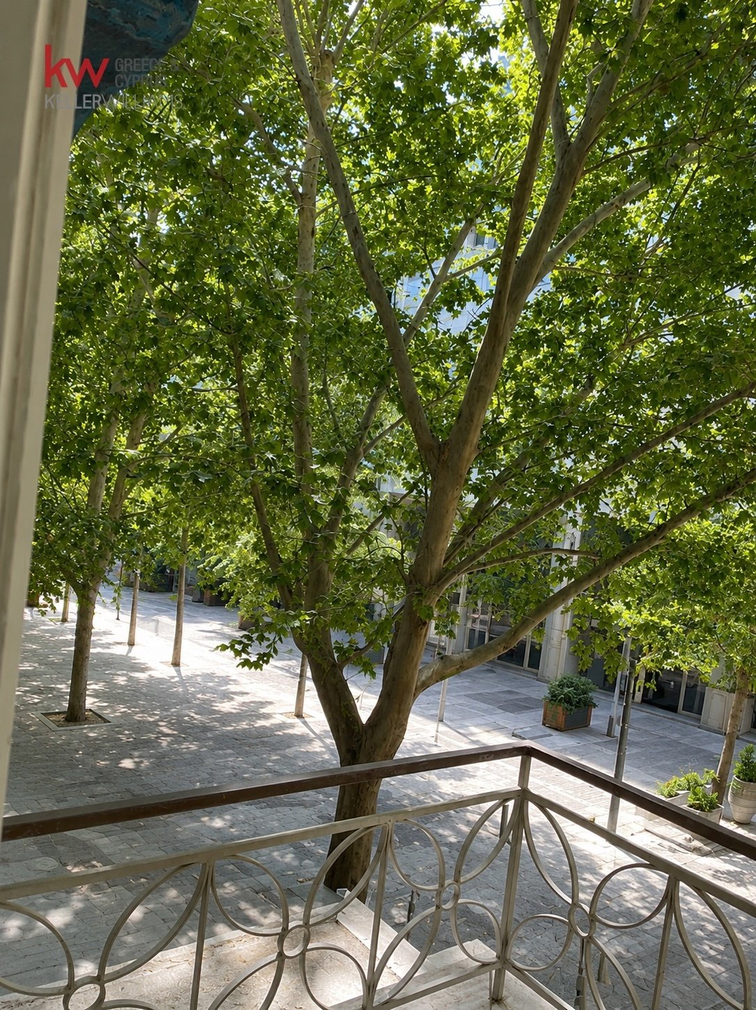 Apartment in 1st District of Athens, Athens, Greece 2 - 18247766
