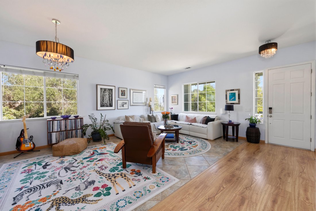 House in Solvang, California, United States 2 - 18247636