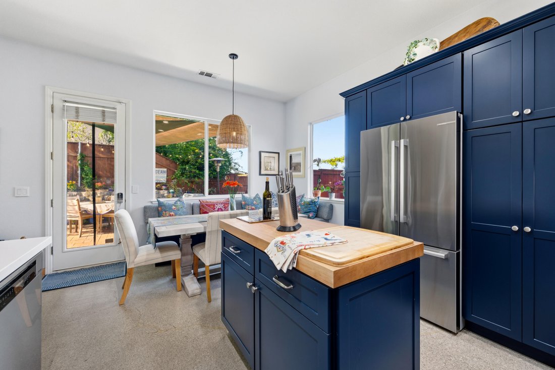 House in Solvang, California, United States 5 - 18247636