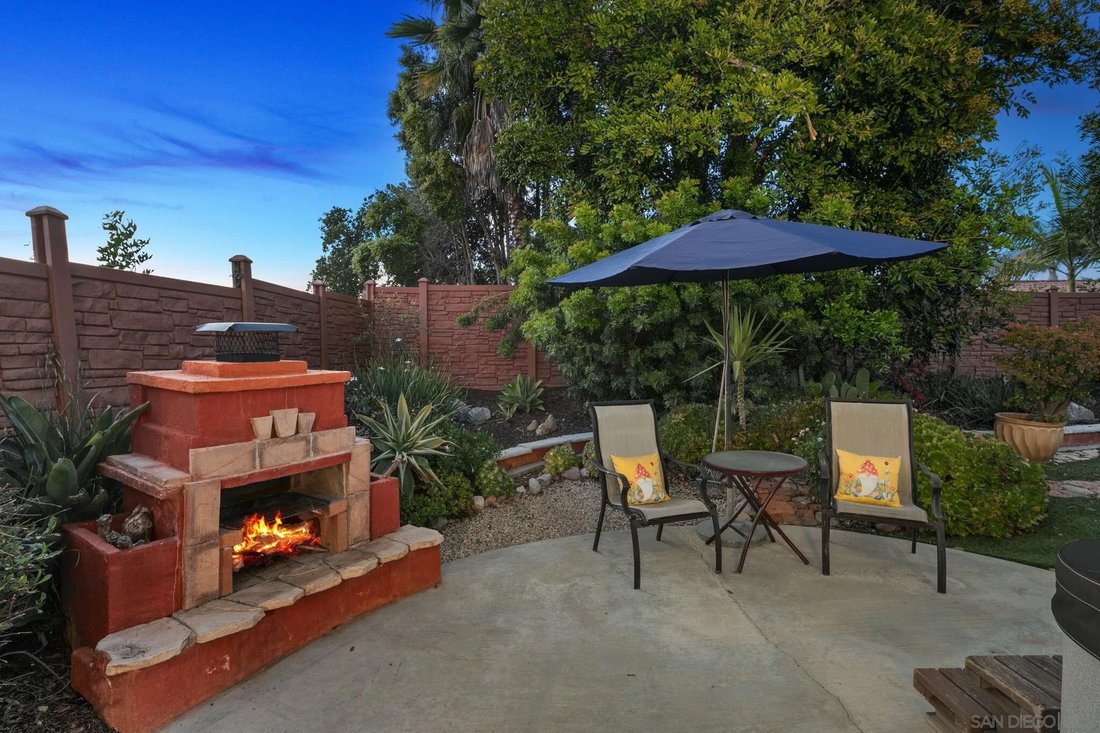 House in Carlsbad, California, United States 2 - 18247803