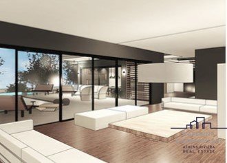 Apartment in Vari, Attica, Greece 5 - 18247759