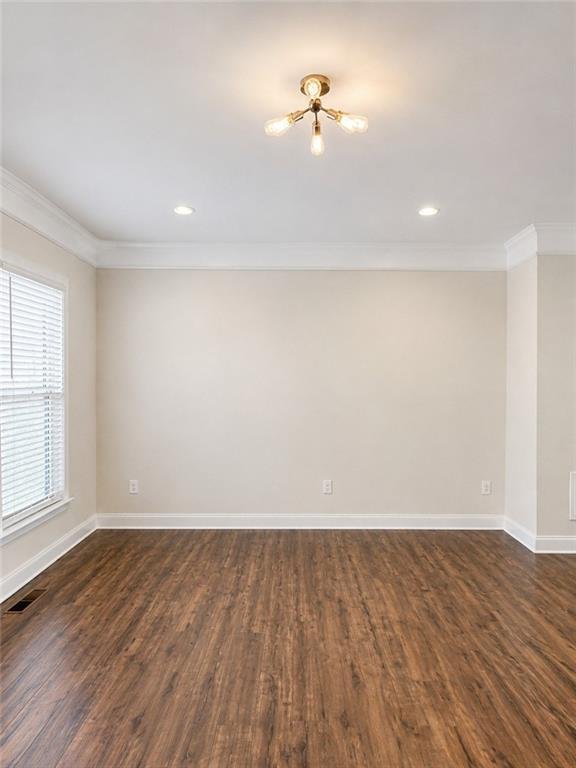 Townhouse in Decatur, Georgia, United States 4 - 18248103