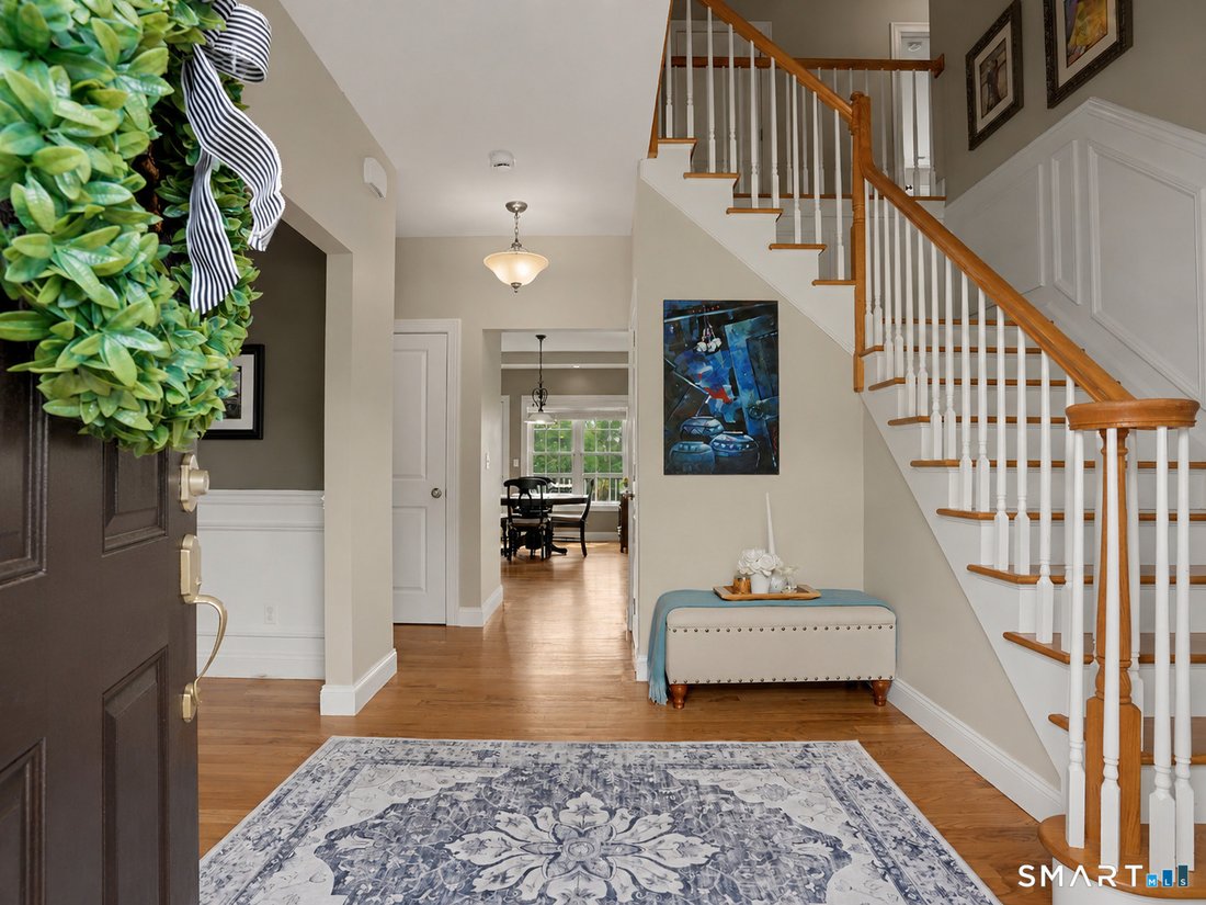 House in North Haven, Connecticut, United States 2 - 18247613