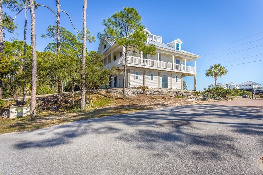 House in Saint George Island, Florida, United States 2 - 18247601