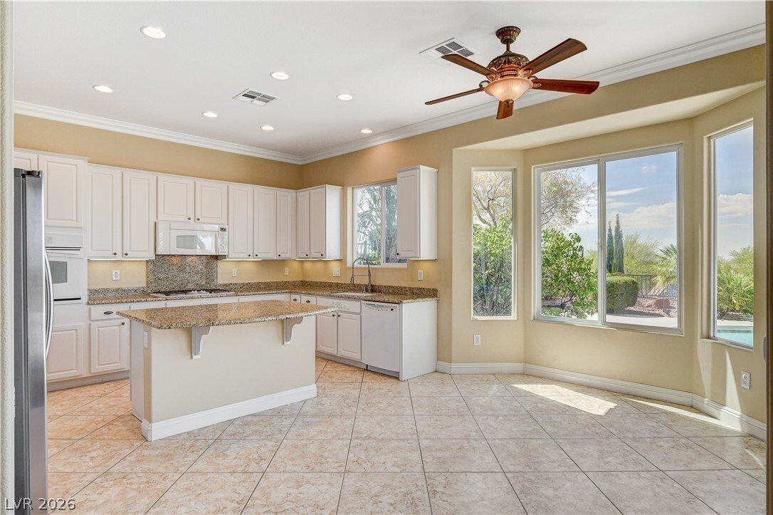 House in Henderson, Nevada, United States 5 - 18248186
