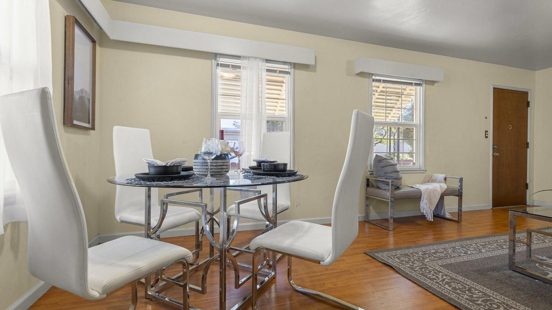 House in Cupertino, California, United States 5 - 18247950