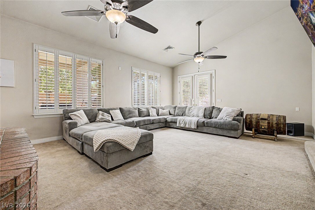 House in Henderson, Nevada, United States 5 - 18248189
