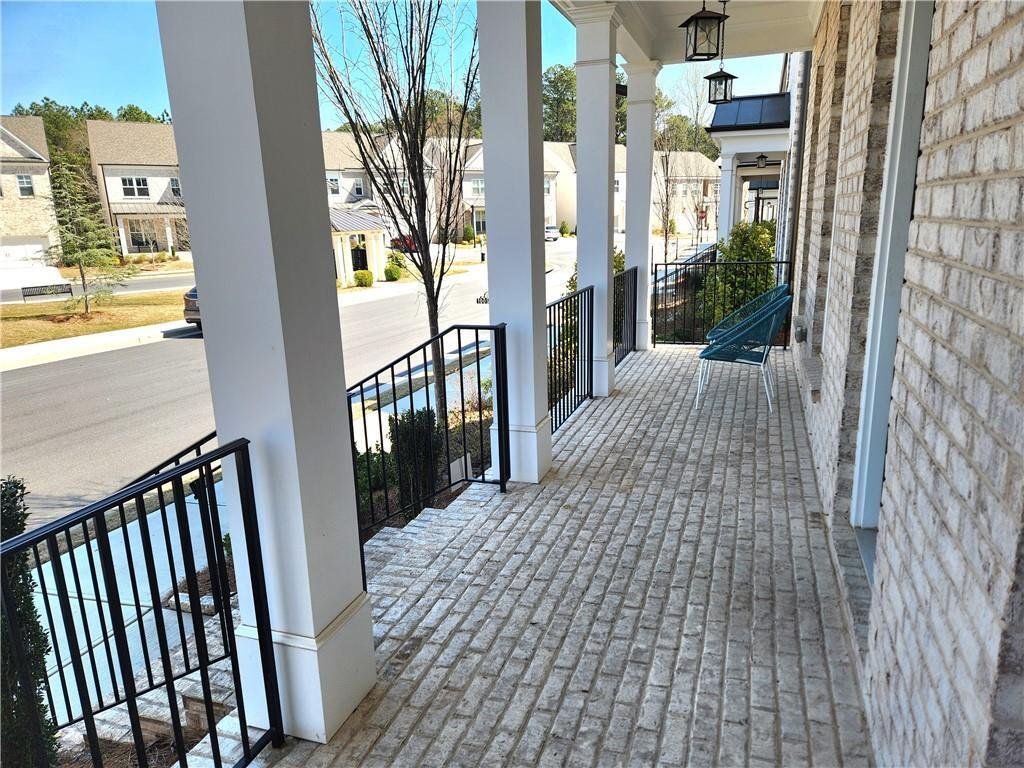 House in Johns Creek, Georgia, United States 2 - 18248111