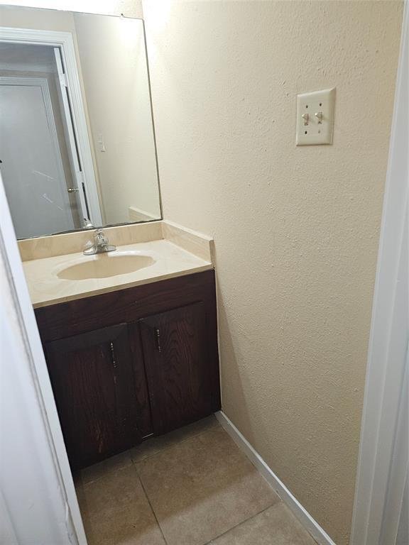 Garland, Texas, United States 3 - 18248174