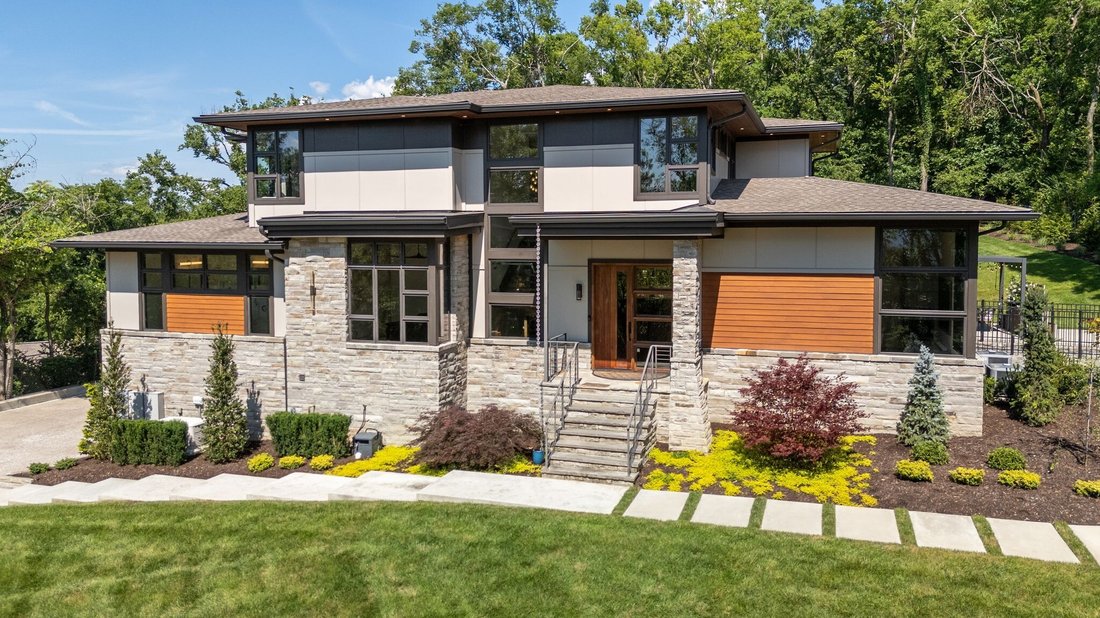 House in Nashville, Tennessee, United States 2 - 18248226