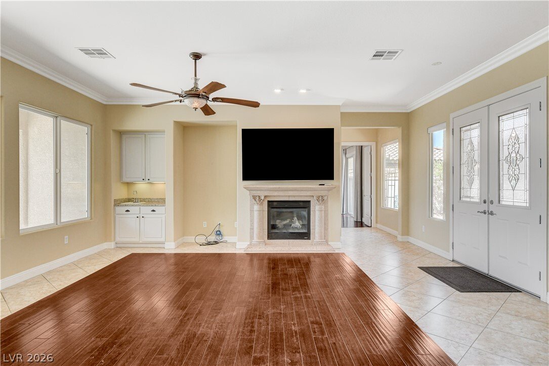 House in Henderson, Nevada, United States 3 - 18248186