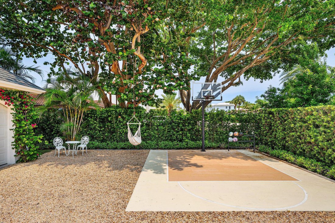 Maison à Boca Raton, Floride, États-Unis 3 - 18247929