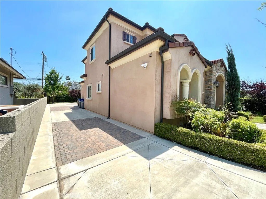House in Temple City, California, United States 5 - 18247866
