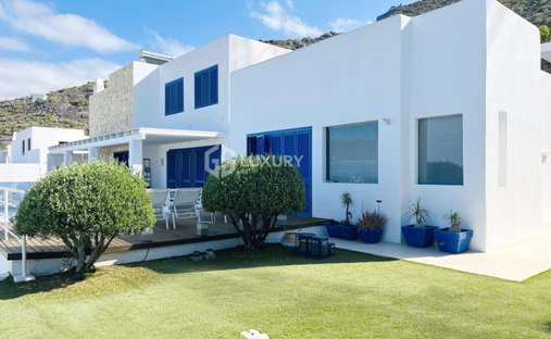 House in Costa Adeje, Adeje, Canary Islands 1