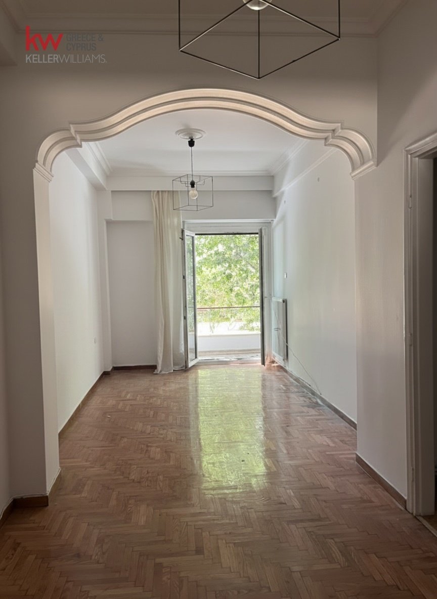 Apartment in 1st District of Athens, Athens, Greece 5 - 18247922