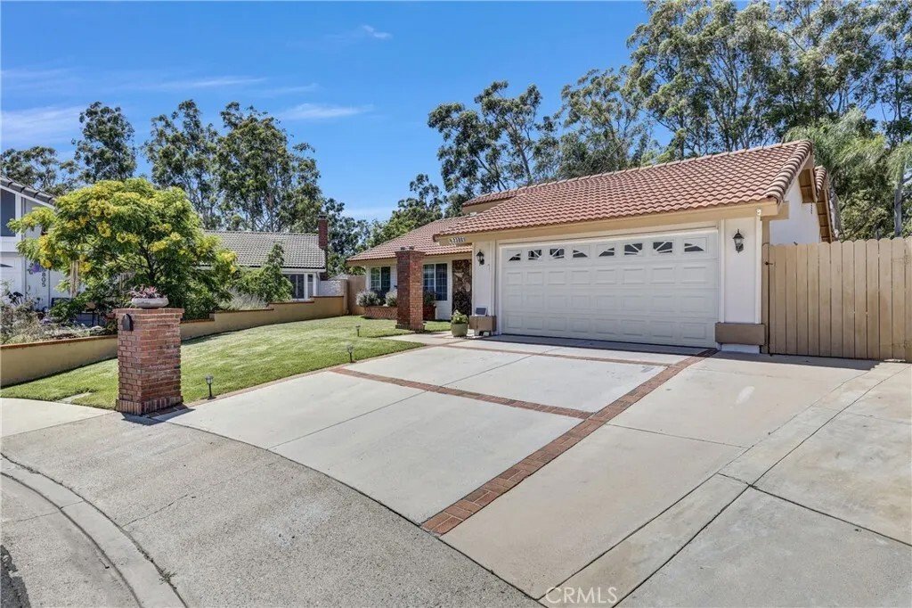 House in Mission Viejo, California, United States 2 - 18247832