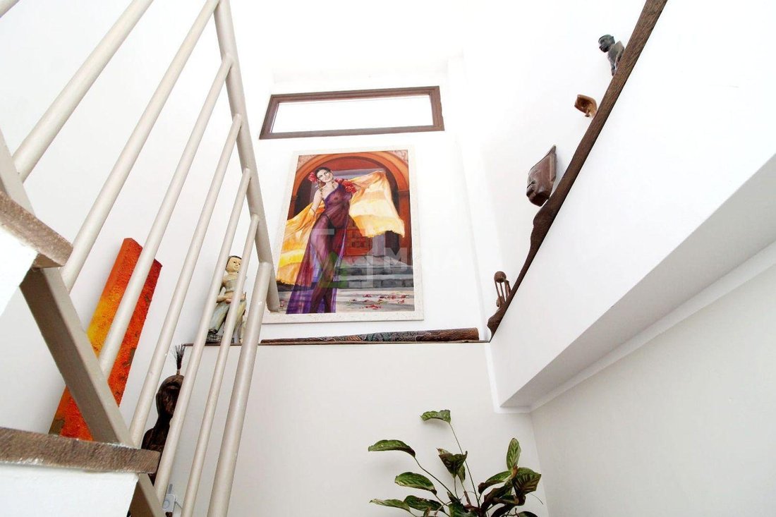 House in Son Servera, Balearic Islands, Spain 3 - 18242251