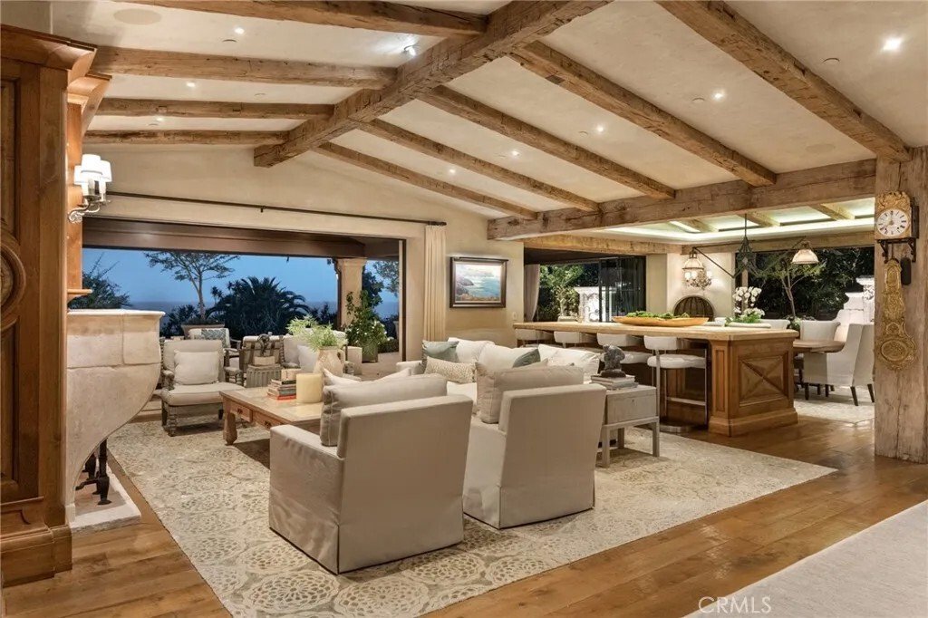 House in Laguna Beach, California, United States 3 - 18247879
