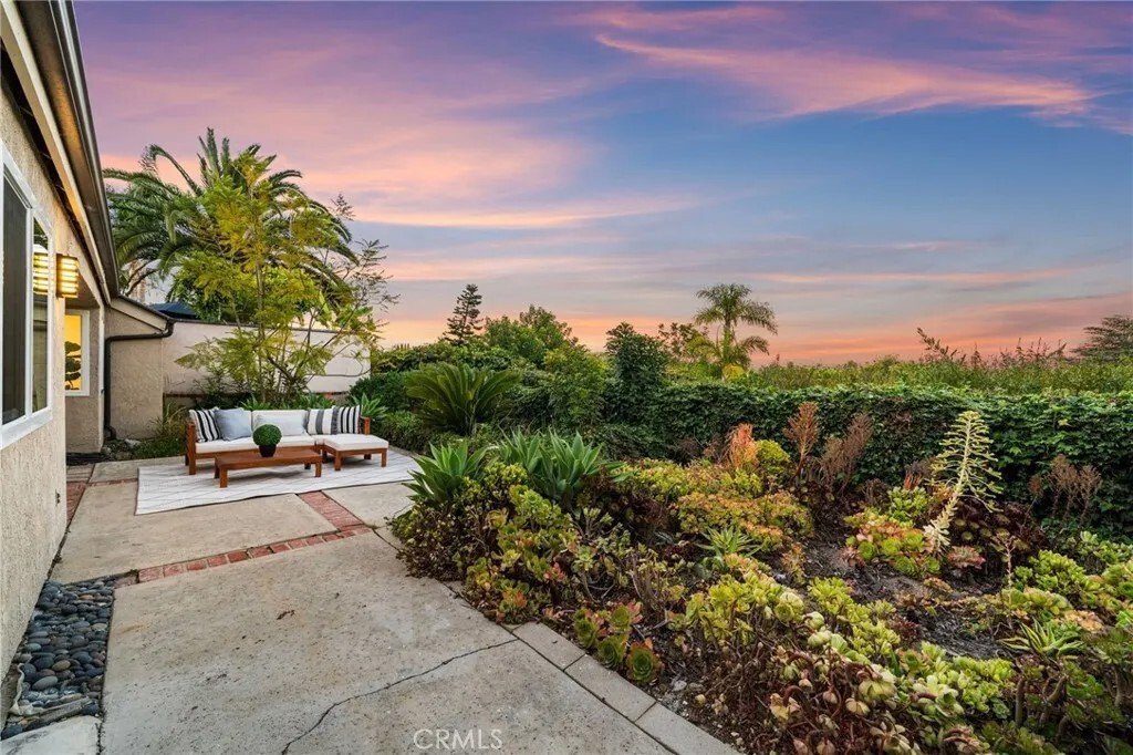 House in Laguna Niguel, California, United States 2 - 18247820