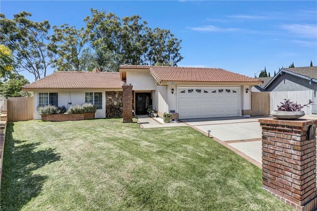 House in Mission Viejo, California, United States 1 - 18247832