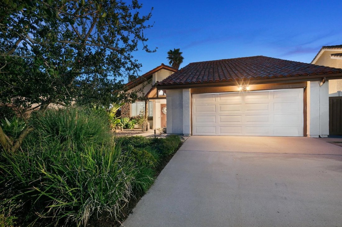 House in Carlsbad, California, United States 3 - 18247803