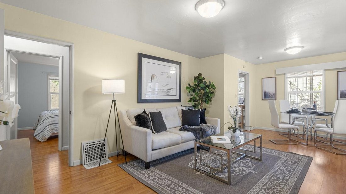 House in Cupertino, California, United States 2 - 18247950