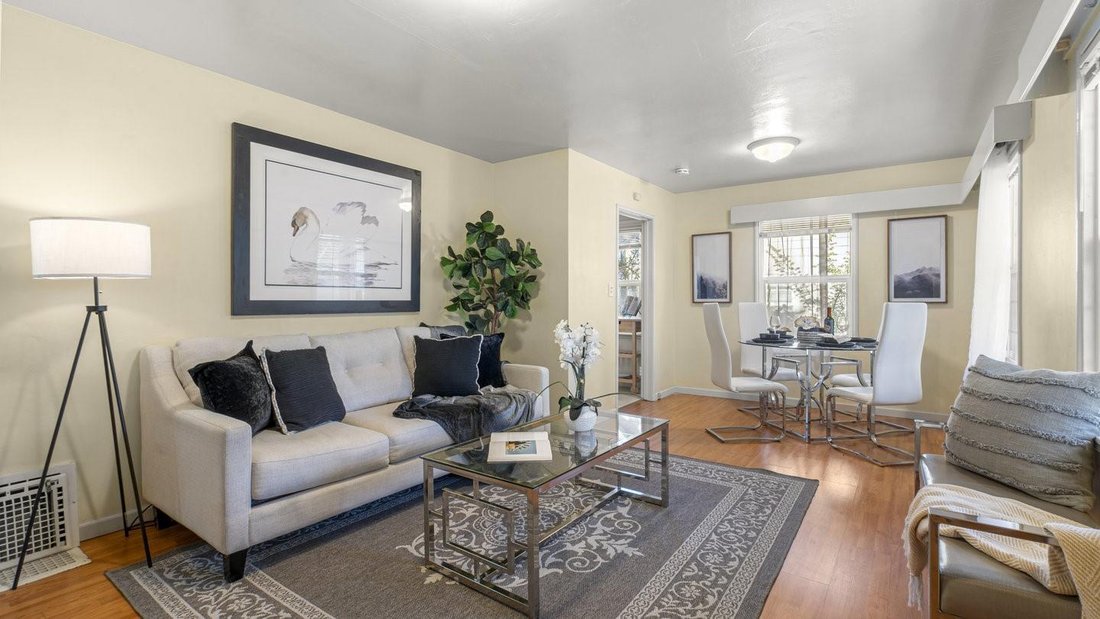 House in Cupertino, California, United States 3 - 18247950