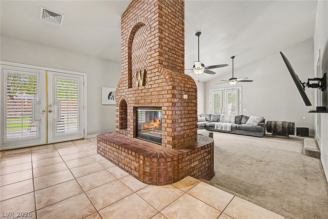 House in Henderson, Nevada, United States 4 - 18248189