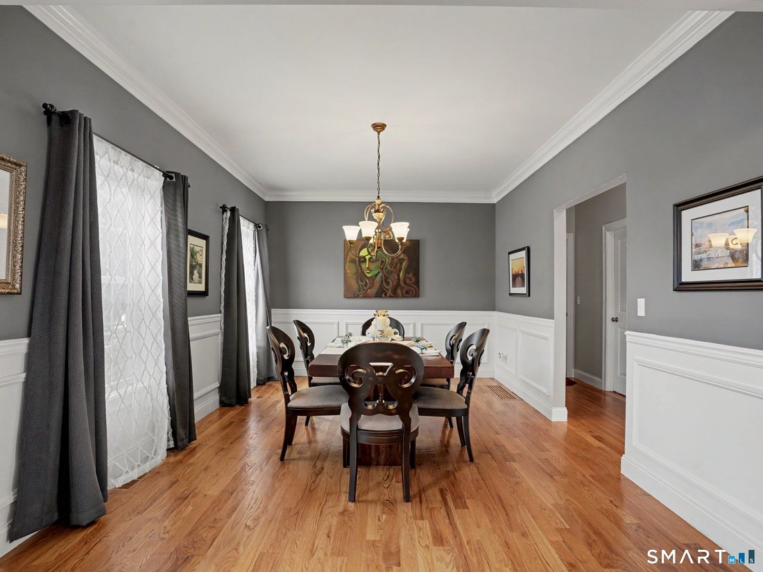 House in North Haven, Connecticut, United States 3 - 18247613